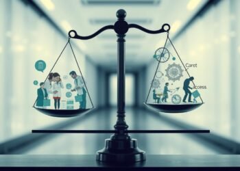 Benefits and Challenges of Evidence Based Medicine