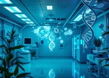 Longevity medicine fundamentals