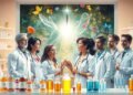 Role of Medicine in Treating Autoimmune Diseases