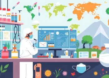 Role of medicine in infectious diseases prevention