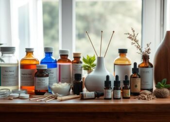 The role of medicine in pain management