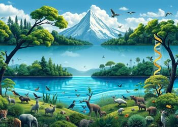 environmental health and medicine connection