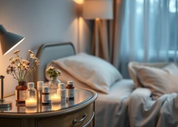 medicine in palliative care