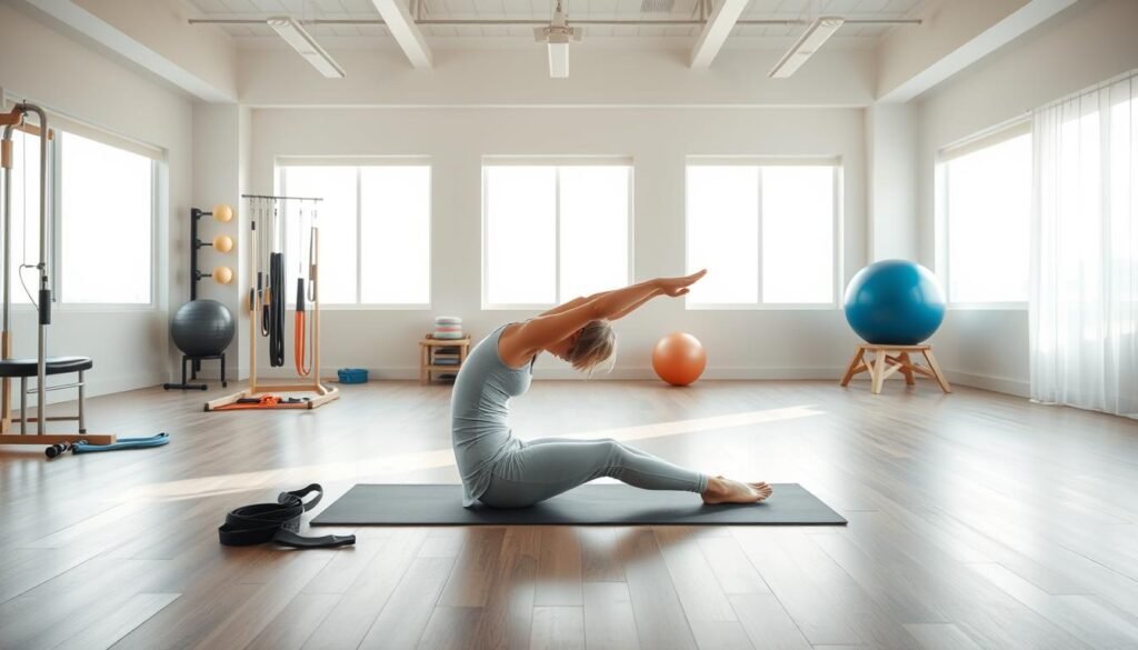 טיפול פיזי ושיקום להקלת כאבים