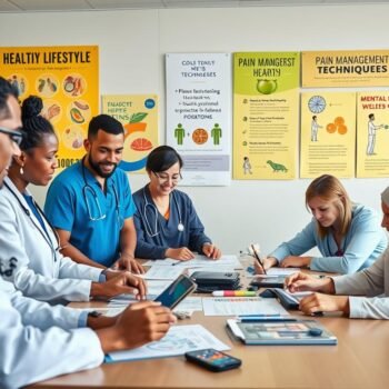 preventative strategies in medicine