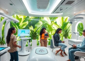 reproductive health innovations