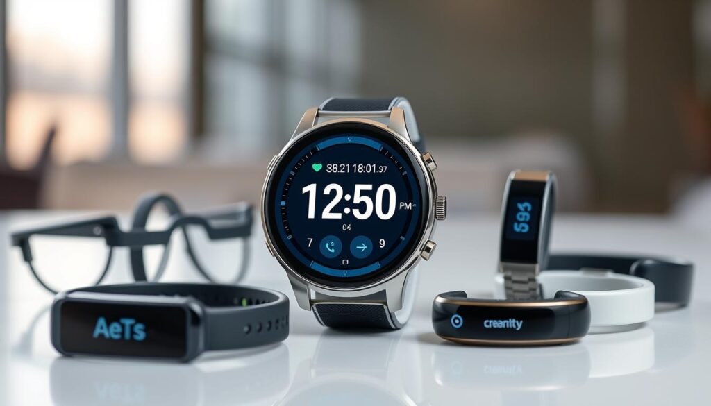 טכנולוגיית לבישה טכנולוגיית לבישה