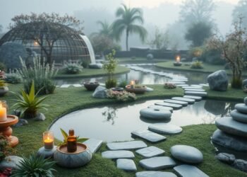 Chronic pain solutions