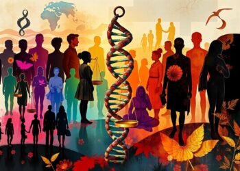 Ethics in genetic medicine