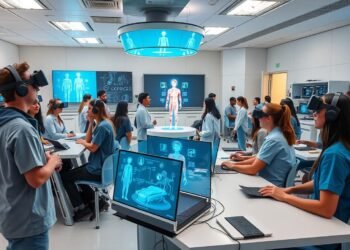 Medical Education Reform