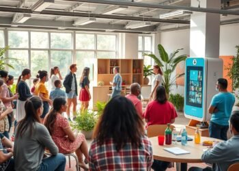 Opioid Crisis Solutions