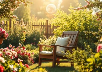 Palliative care enhancing quality of life