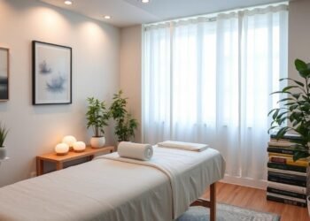 chronic pain treatment strategies