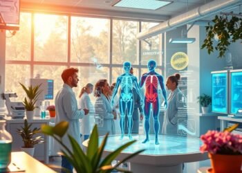 longevity medicine strategies