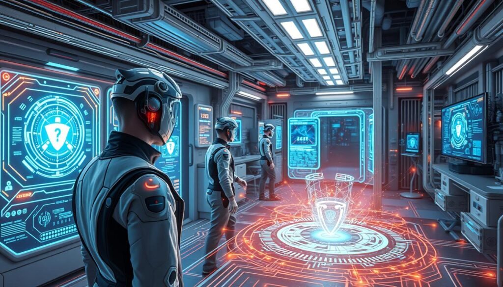 אתגרים טכנולוגיים באבטחת מידע במוצרים לבישים