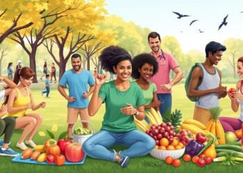 מניעת מחלות