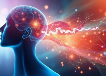 ניהול כאב בטכניקות מתקדמות