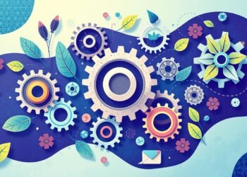 פתרונות אופיואידים