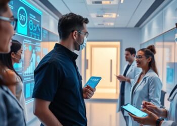 שירותי בריאות ומניעת נתונים