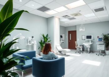 שירותי בריאות רבייה