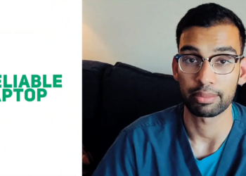 02078c7c c8ed 4df1 beeb 8059a4c2cacb