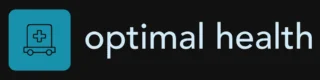 218256239 e1744824999864