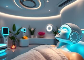 אנטי אייג'ינג