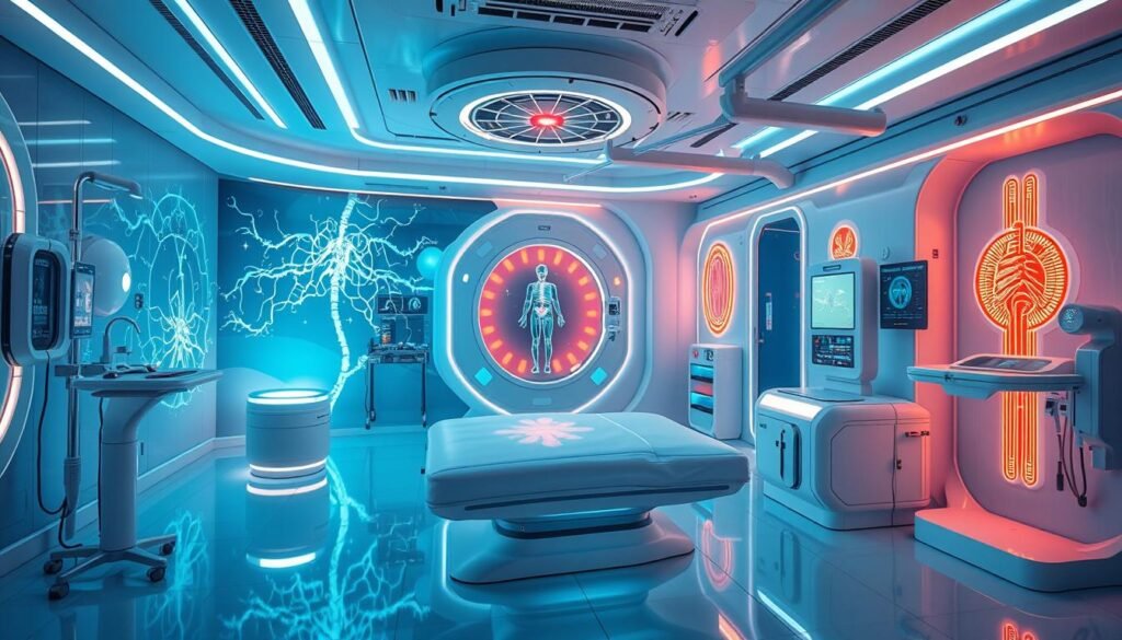 גישות טיפוליות חדשות בשיכוך כאב גישות טיפוליות חדשות בשיכוך כאב