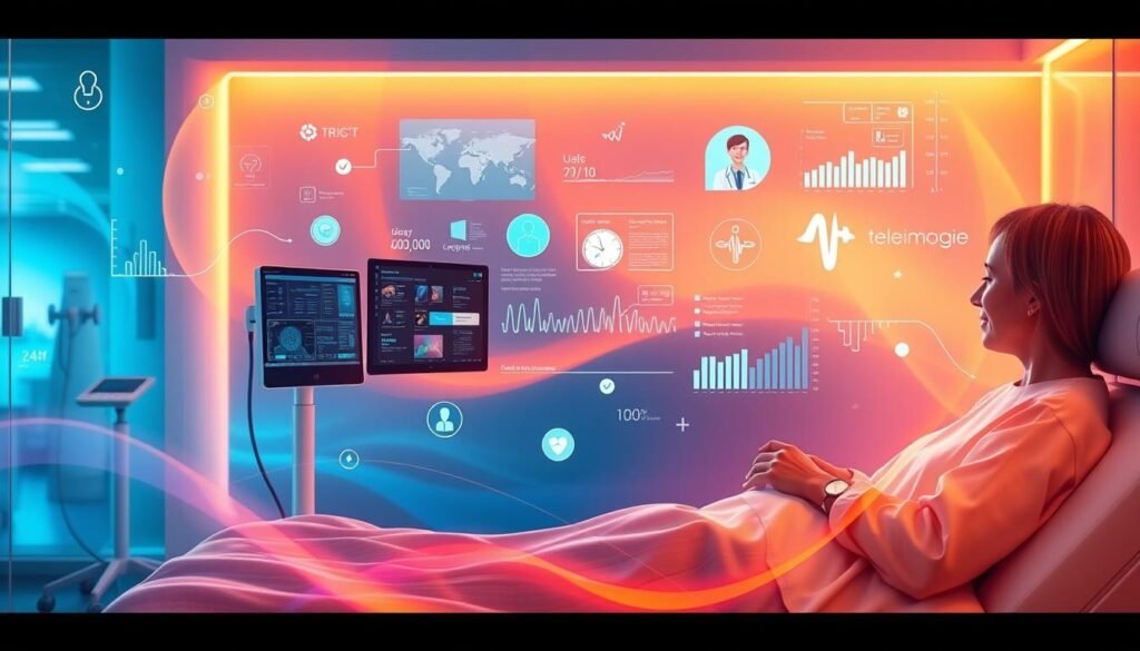 חווית מטופל חווית מטופל