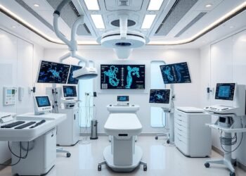 טכנולוגיות בריאות רבייה