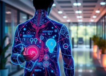 טכנולוגיות לבישות לבריאות