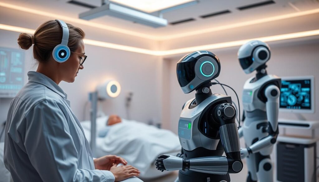 טכנולוגיות מתקדמות בשיכוך כאב טכנולוגיות מתקדמות בשיכוך כאב