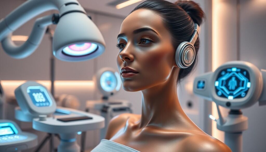 טכנולוגיות רפואיות בטיפולים אנטי אייג'ינג טכנולוגיות רפואיות בטיפולים אנטי אייג'ינג