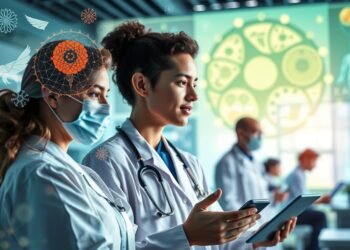 מניעת מחלות וגישות טיפוליות