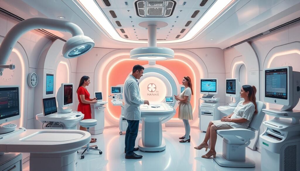 פתרונות בריאותי רבייה פתרונות בריאותי רבייה