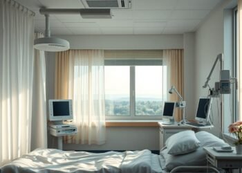 רפואה בסוף החיים