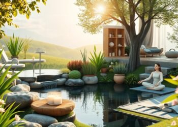 אסטרטגיות לשיכוך כאבים