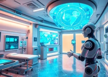 טיפול רפואי מבוסס נתונים