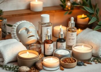 טיפולים אנטי אייג'ינג