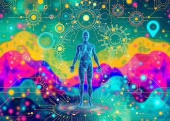 מניעת מחלות בעזרת טכניקות חדשניות