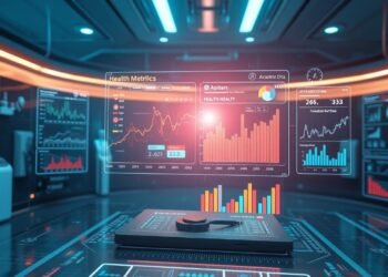 נתונים רפואיים לניהול טיפול חכם