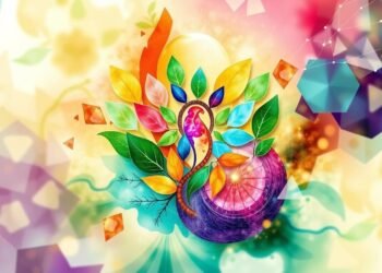 פתרונות בריאות רבייה