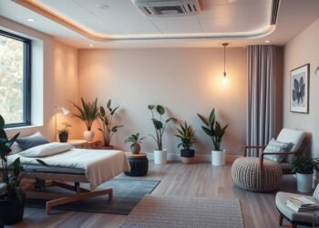 פתרונות חדישים להתמודדות עם התמכרות לאופיואידים