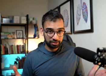 3942bb18 6c22 486f 8eb5 348e699d2743