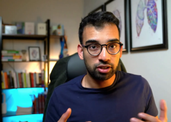 81adec13 cdb8 4a7a 81c7 8b0f5a8d4408