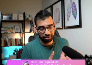 af18edac 55b5 4dad 856a 6cbff8d4369e