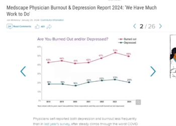 5db8e429 afe6 4a5a 9027 5384d3c3ea55