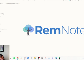 63b35110 9fb8 41e1 8d5c 3c24accb1902