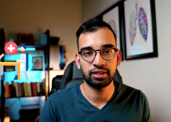 fcd63e66 f42c 4bac a3e3 80eaf103b796