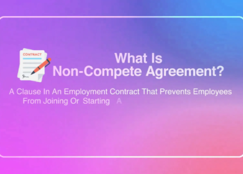 fdbc08f1 0f1a 48f5 b9a6 55b510b2c88e